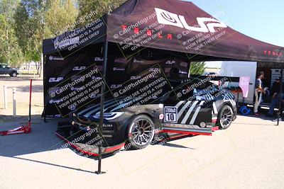 media/Sep-16-2023-Speed Ventures (Sat) [[87689546bd]]/Around the Pits/